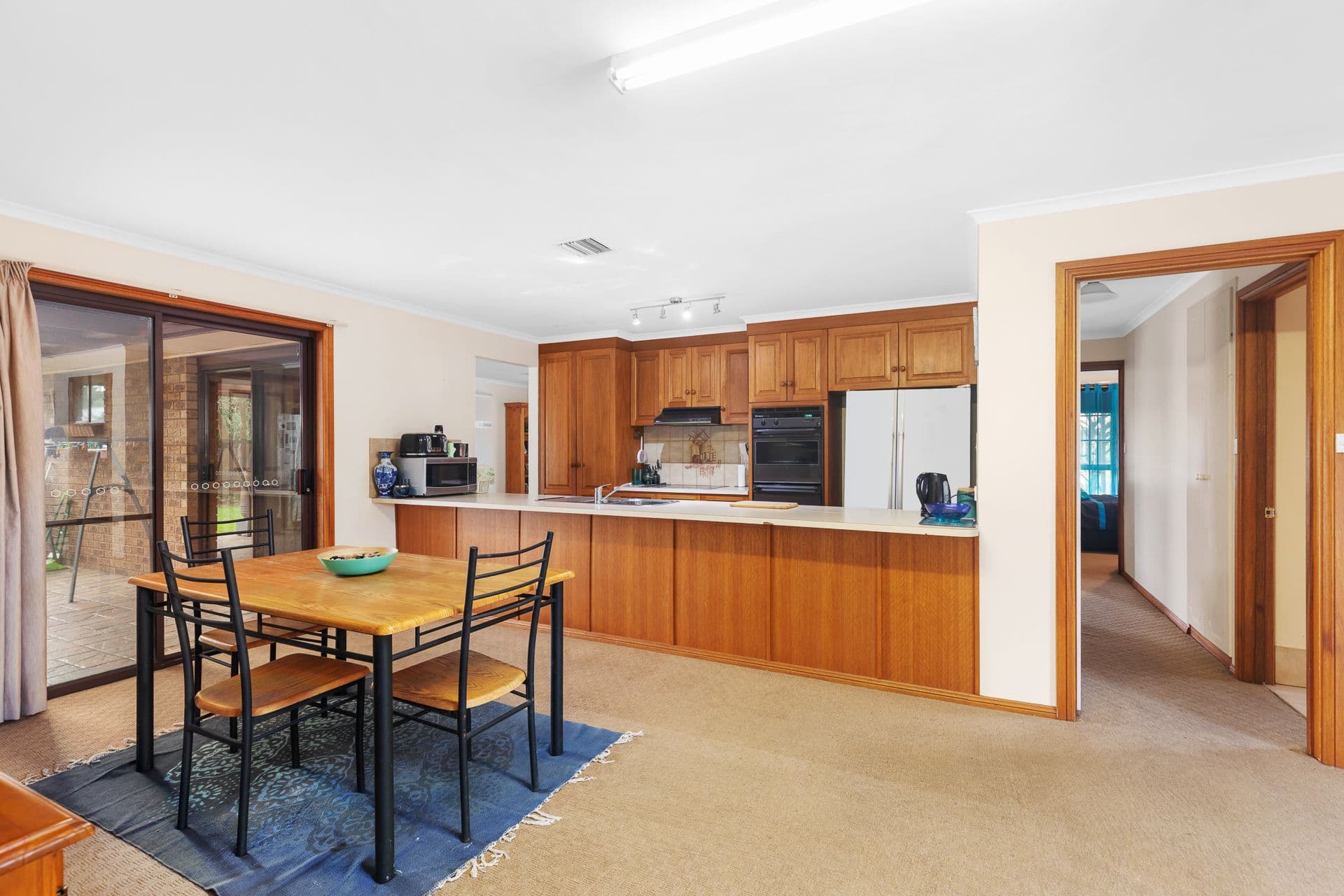 3 Olinda Court, Mount Gambier SA 5290, Mount Gambier - Thumbnail 4