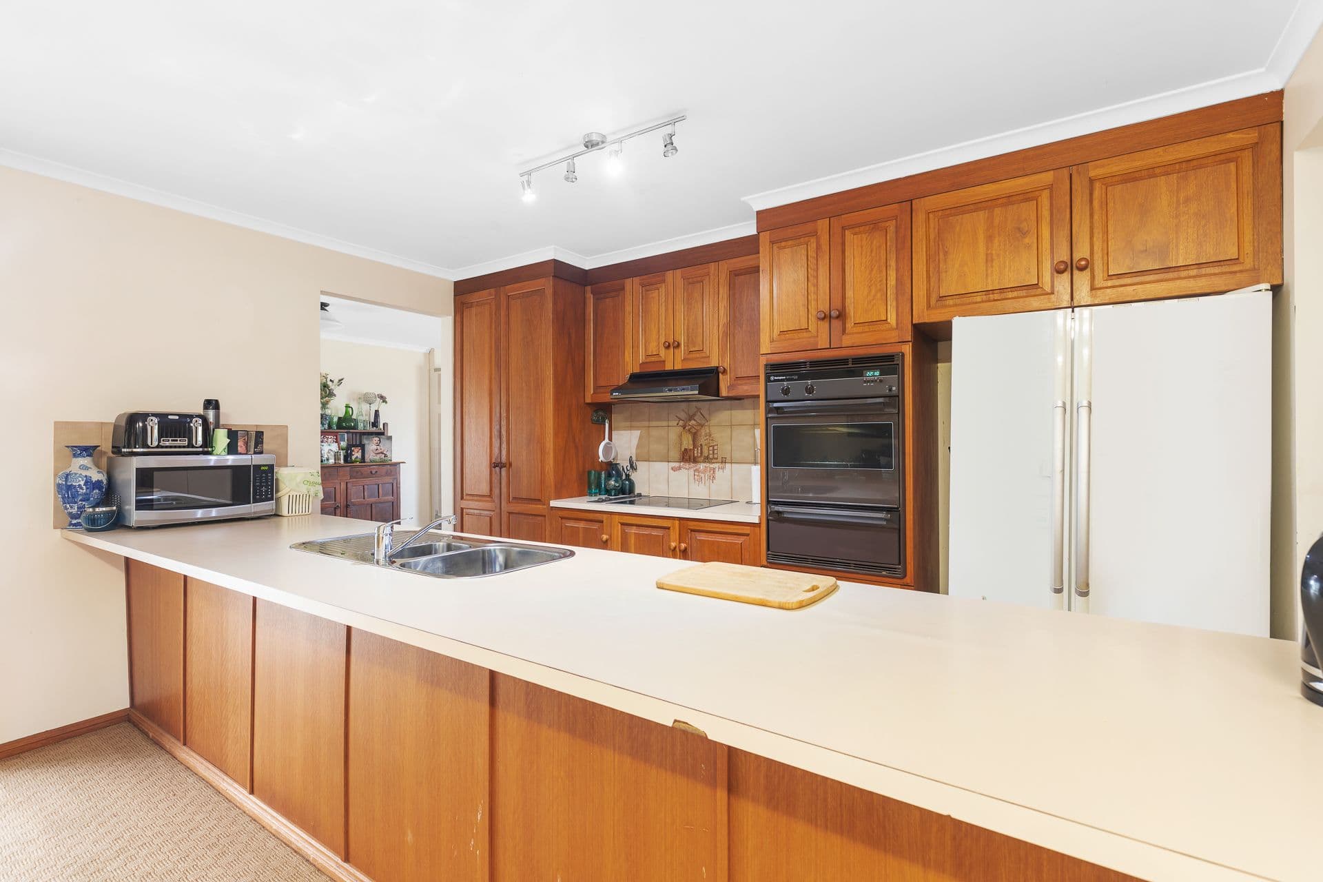 3 Olinda Court, Mount Gambier SA 5290, Mount Gambier - Thumbnail 6