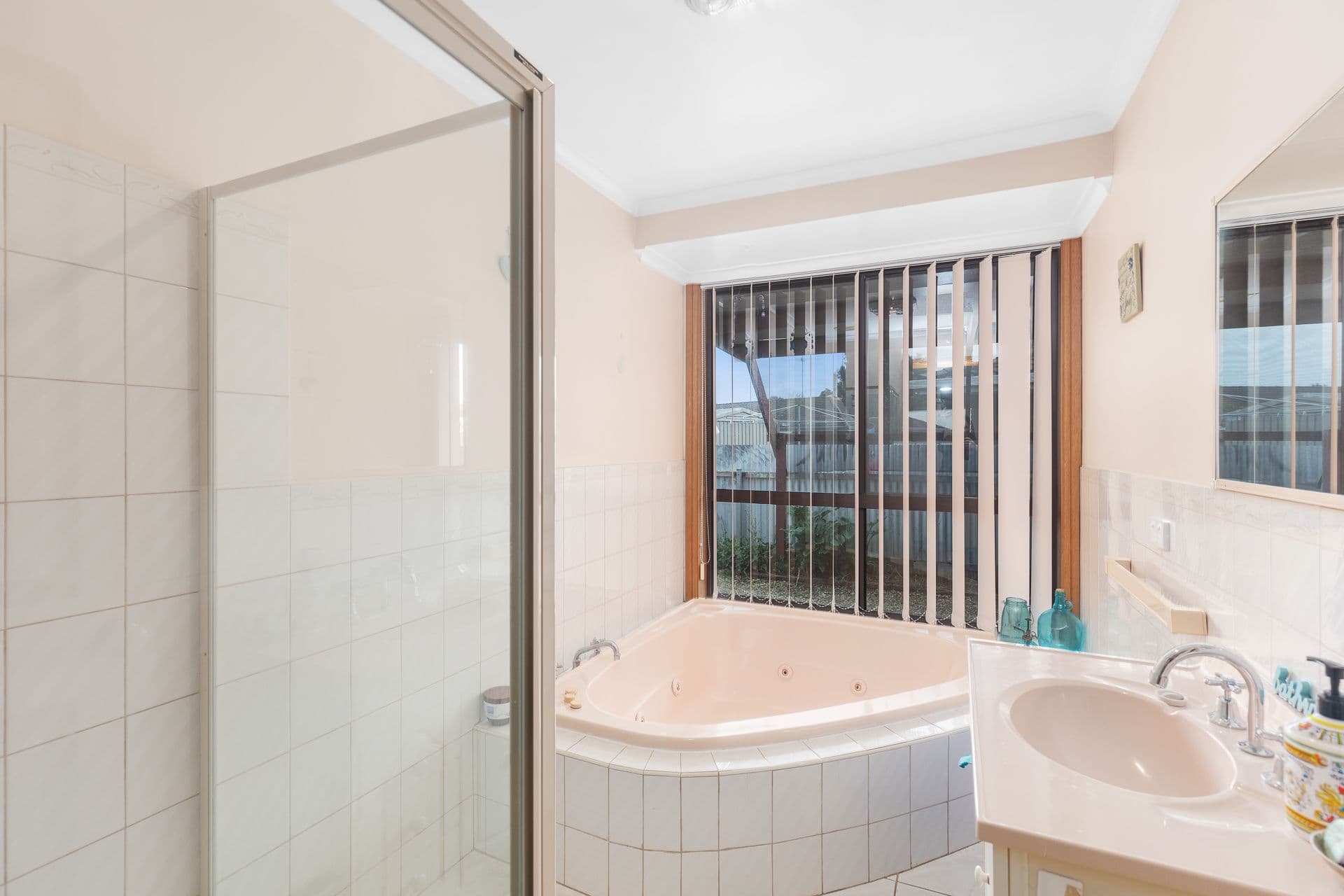 3 Olinda Court, Mount Gambier SA 5290, Mount Gambier - Thumbnail 7