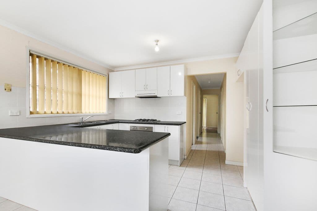 5 Wilson Road, Bonnyrigg Heights NSW 2177, Bonnyrigg Heights - Thumbnail 2