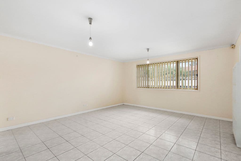 5 Wilson Road, Bonnyrigg Heights NSW 2177, Bonnyrigg Heights - Thumbnail 3