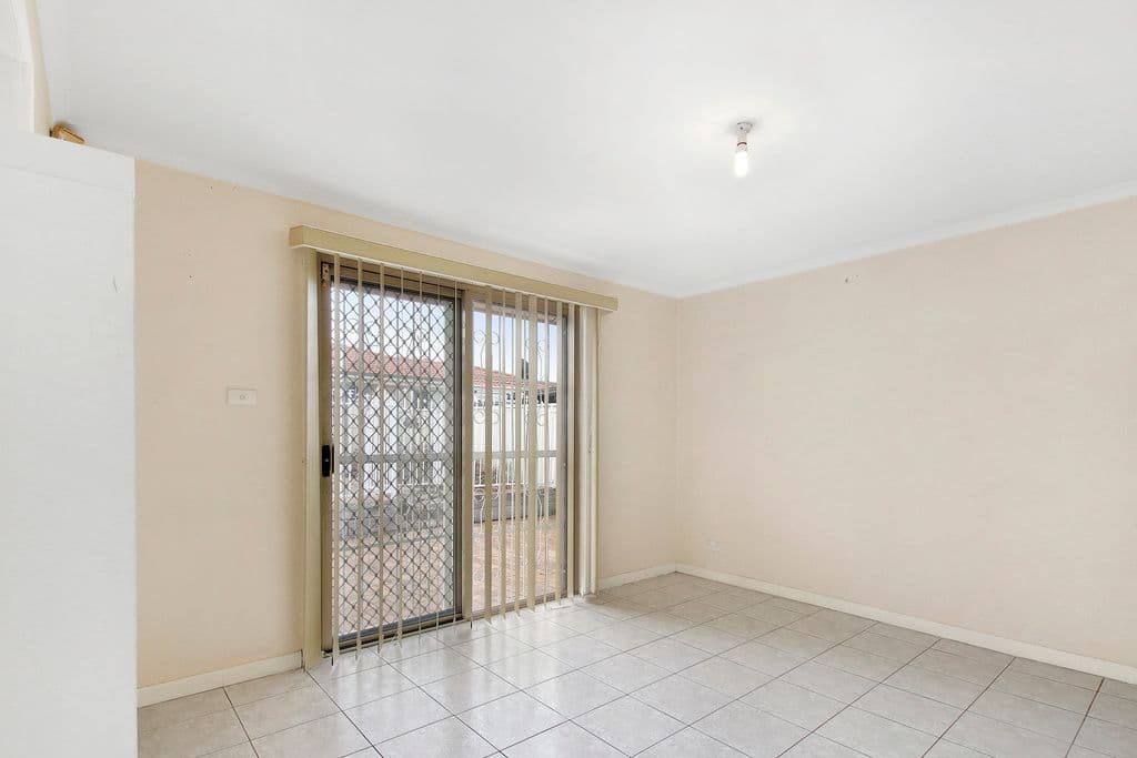 5 Wilson Road, Bonnyrigg Heights NSW 2177, Bonnyrigg Heights - Thumbnail 4