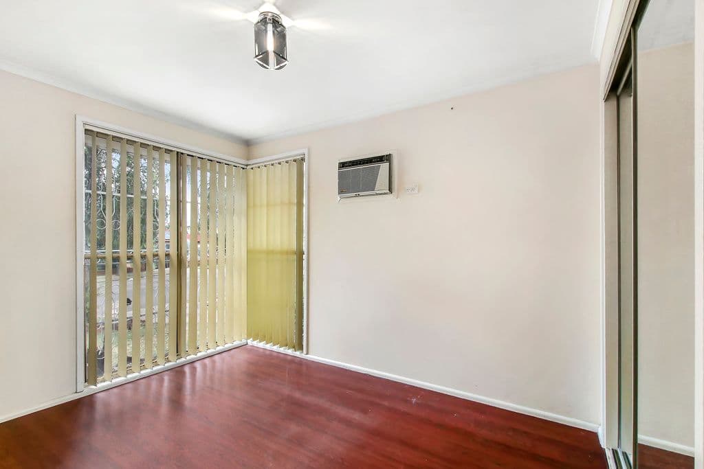 5 Wilson Road, Bonnyrigg Heights NSW 2177, Bonnyrigg Heights - Thumbnail 5