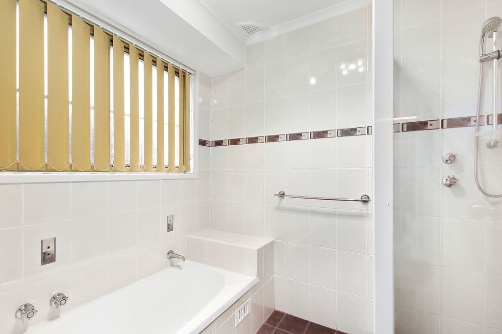 5 Wilson Road, Bonnyrigg Heights NSW 2177, Bonnyrigg Heights - Thumbnail 6