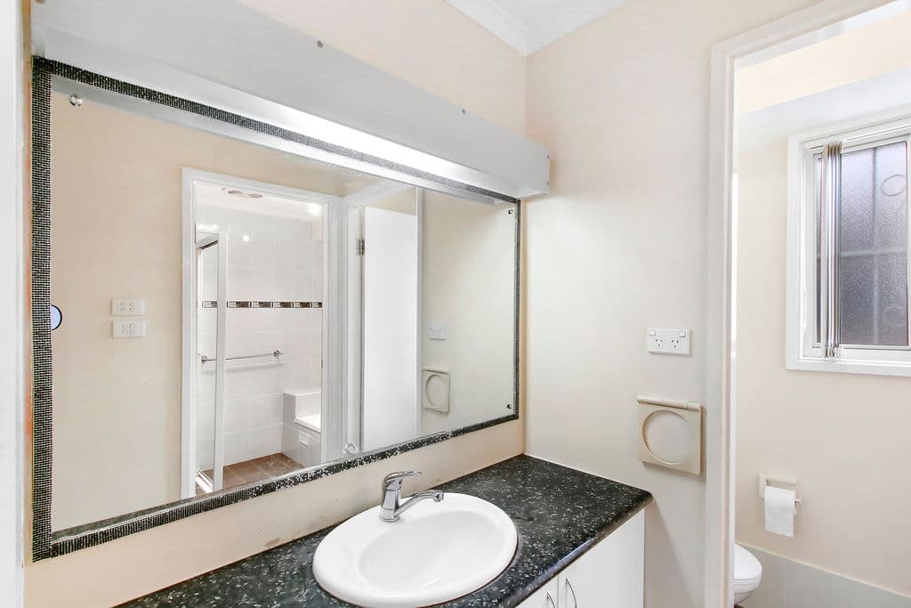 5 Wilson Road, Bonnyrigg Heights NSW 2177, Bonnyrigg Heights - Thumbnail 7