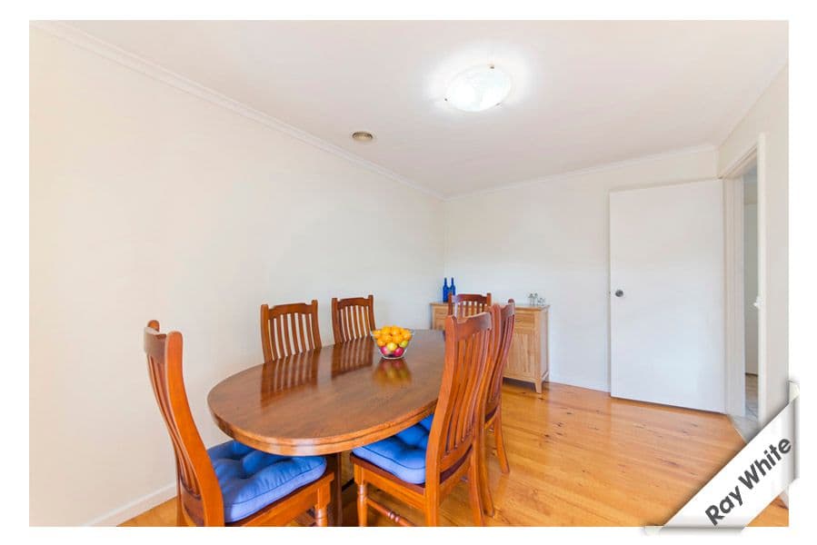 5 Phoenix Place, GIRALANG ACT 2617, Giralang - Thumbnail 3