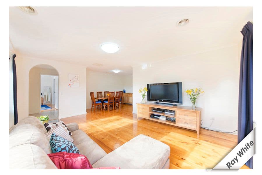5 Phoenix Place, GIRALANG ACT 2617, Giralang - Thumbnail 5