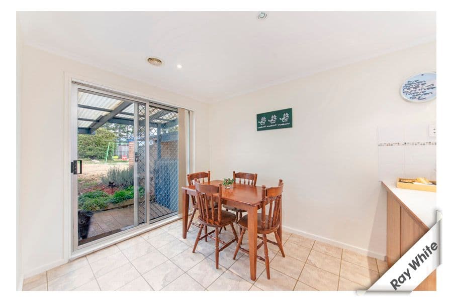 5 Phoenix Place, GIRALANG ACT 2617, Giralang - Thumbnail 6