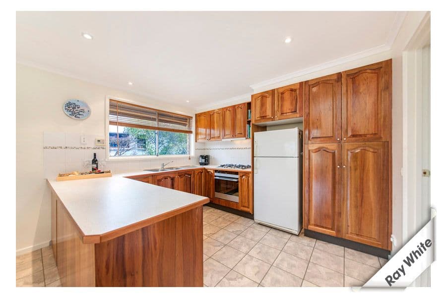 5 Phoenix Place, GIRALANG ACT 2617, Giralang - Thumbnail 7