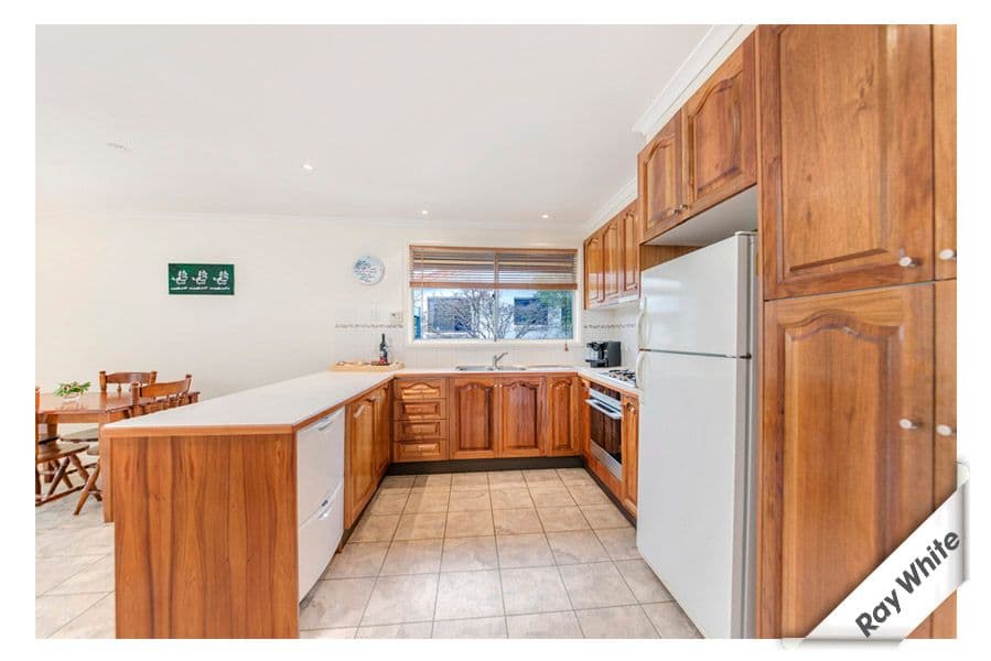 5 Phoenix Place, GIRALANG ACT 2617, Giralang - Thumbnail 8