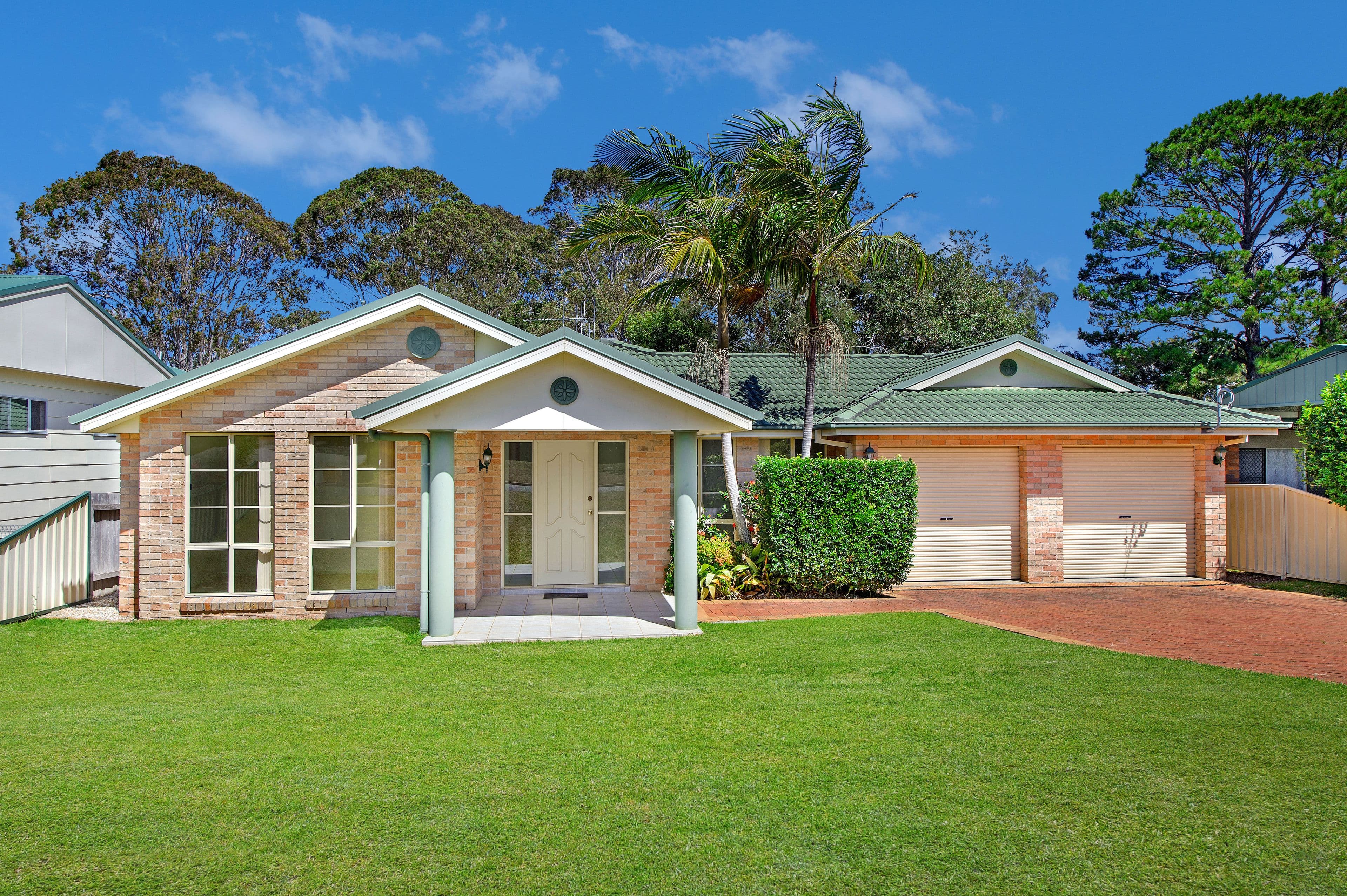17 The Boom, Port Macquarie - Image 1