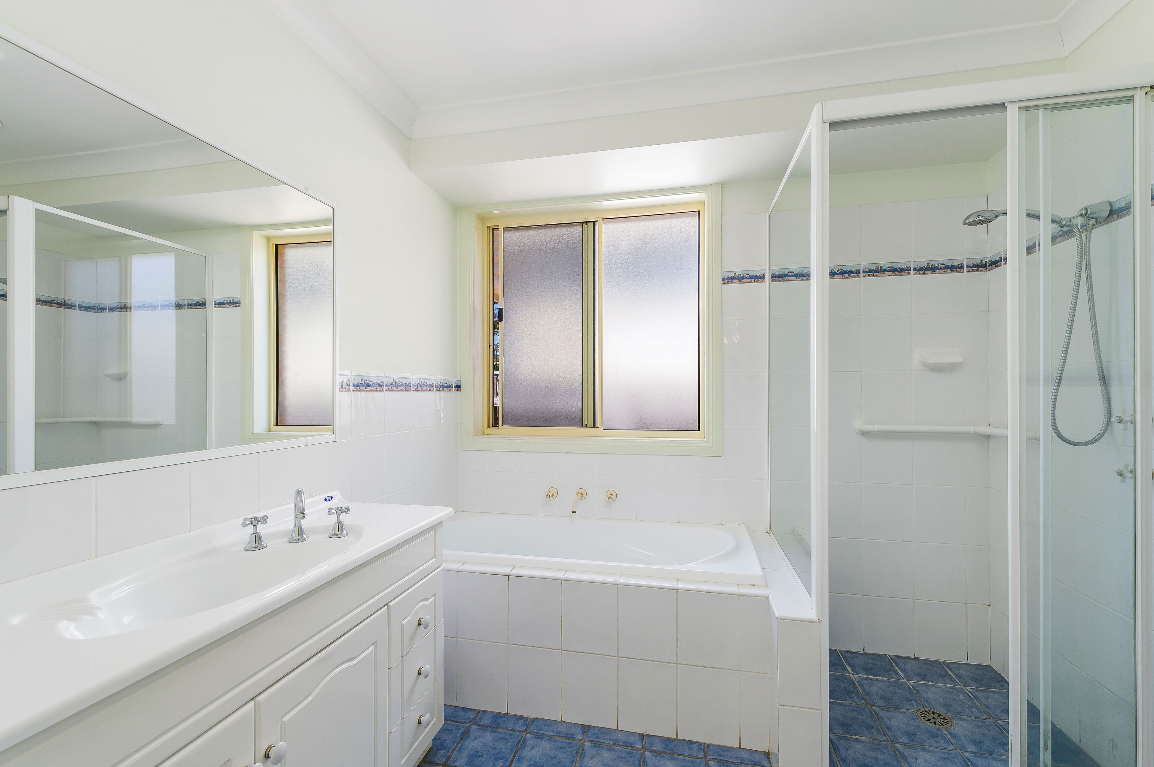 17 The Boom, Port Macquarie - Thumbnail 4