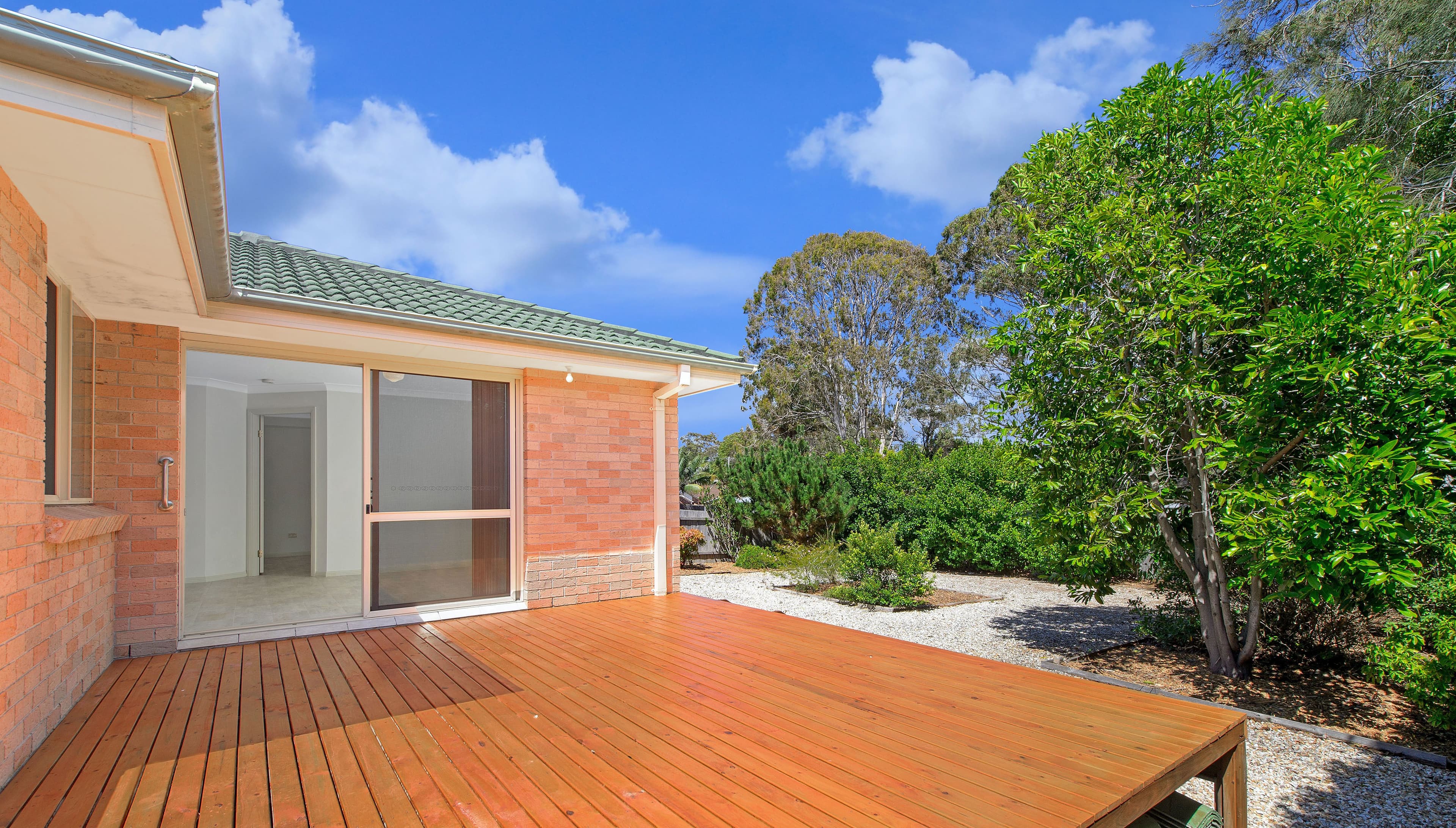 17 The Boom, Port Macquarie - Thumbnail 5