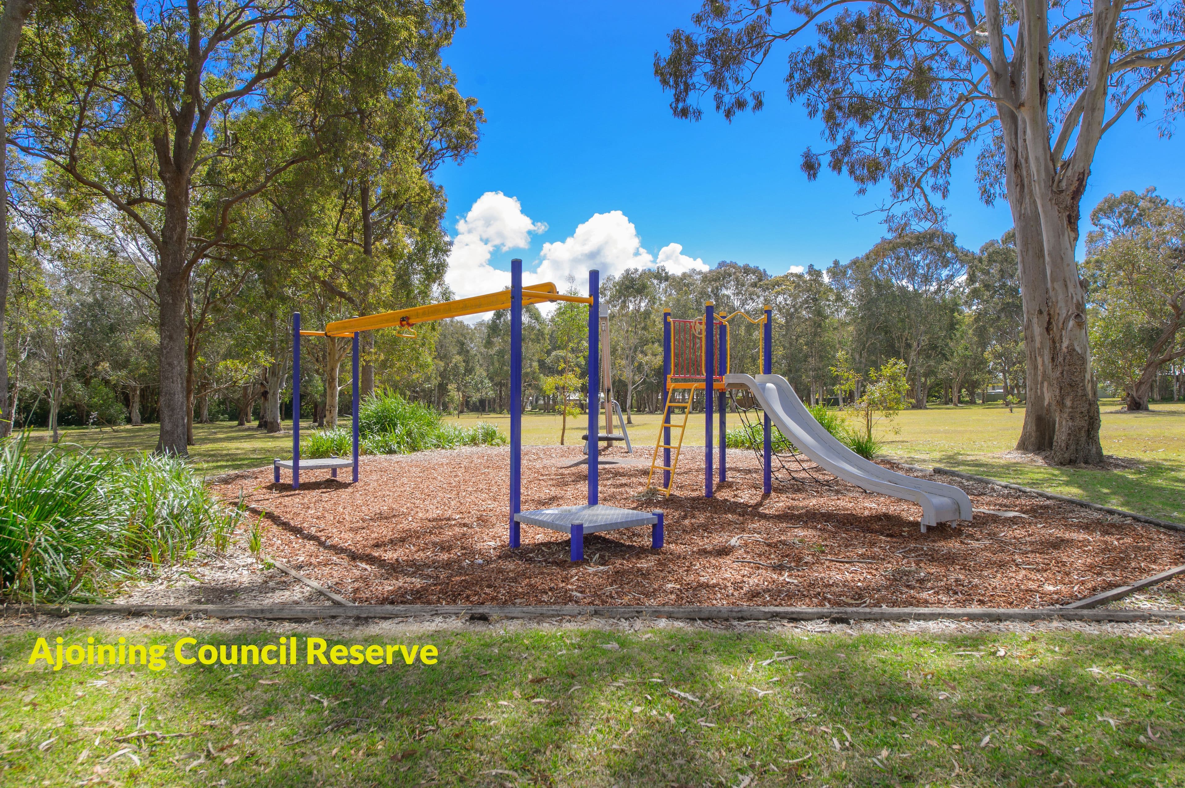 17 The Boom, Port Macquarie - Thumbnail 8
