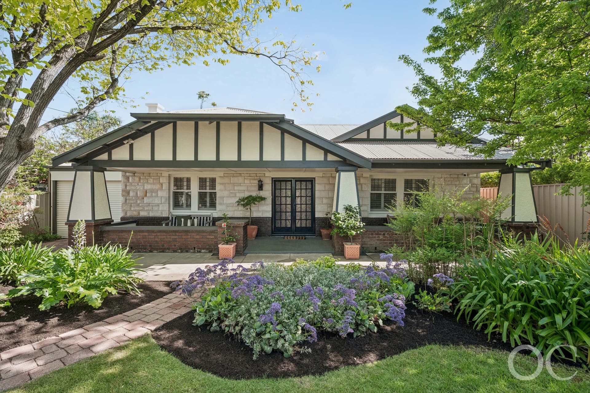 14 Meredyth Avenue, Millswood - Image 1