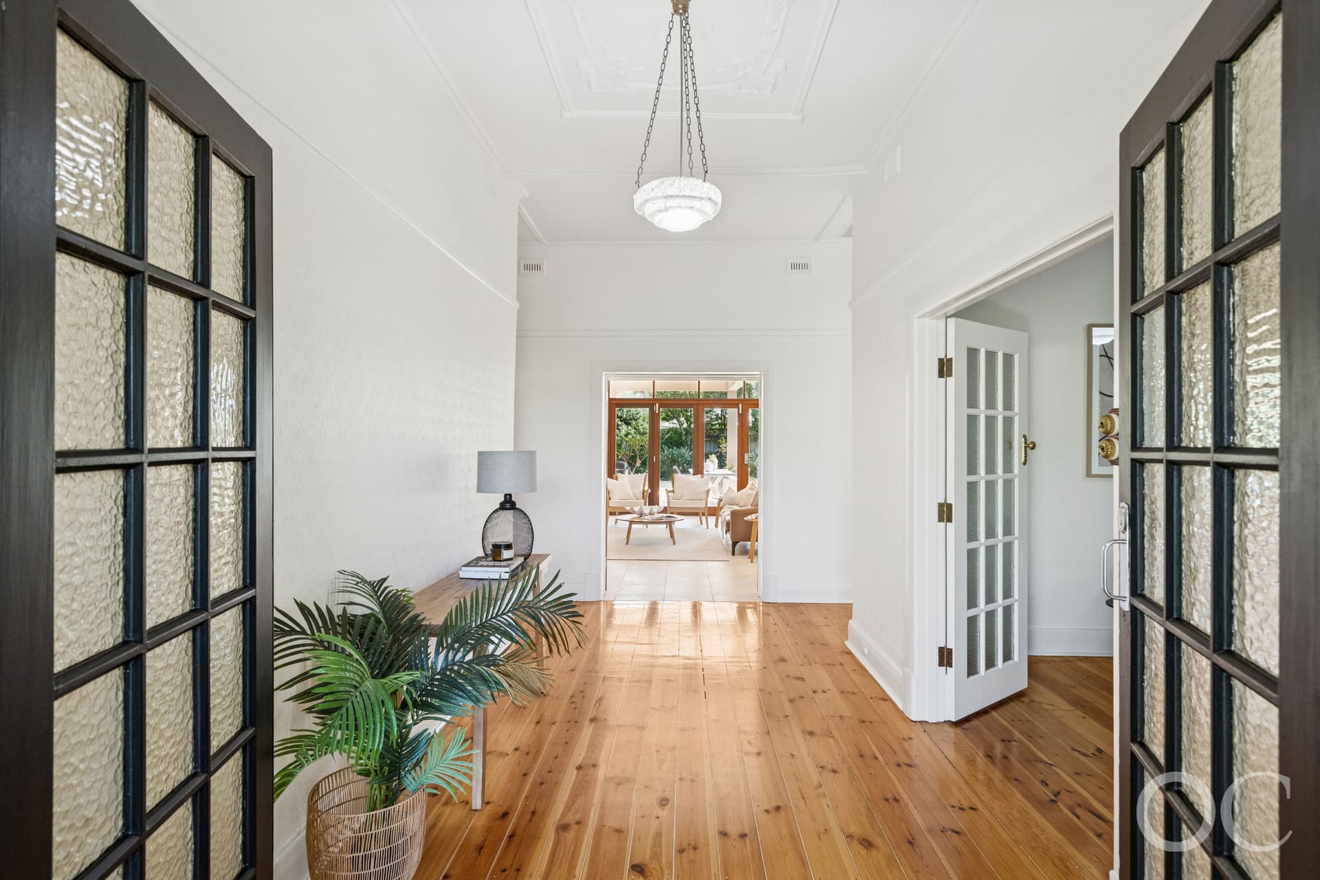 14 Meredyth Avenue, Millswood - Thumbnail 2