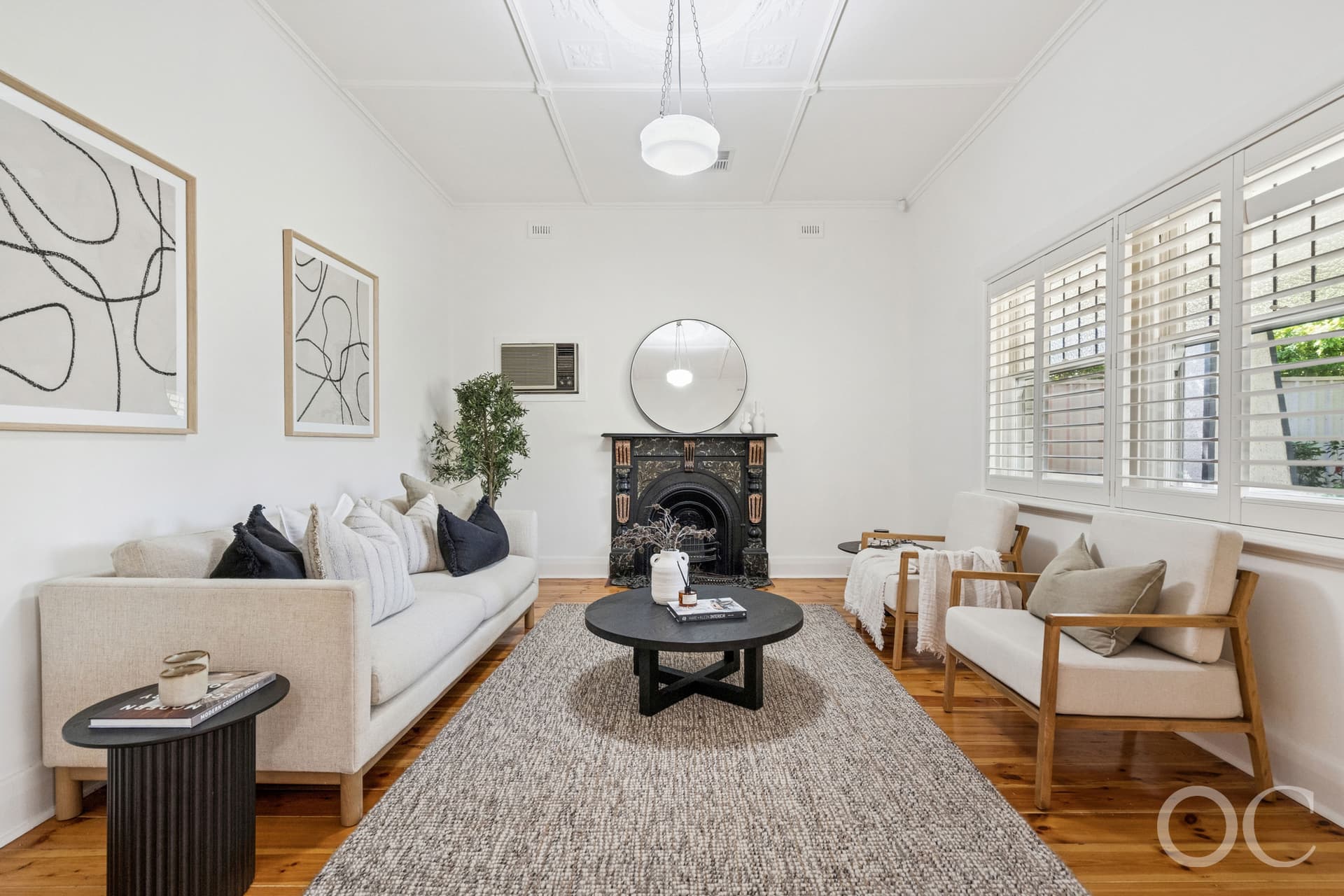 14 Meredyth Avenue, Millswood - Thumbnail 3