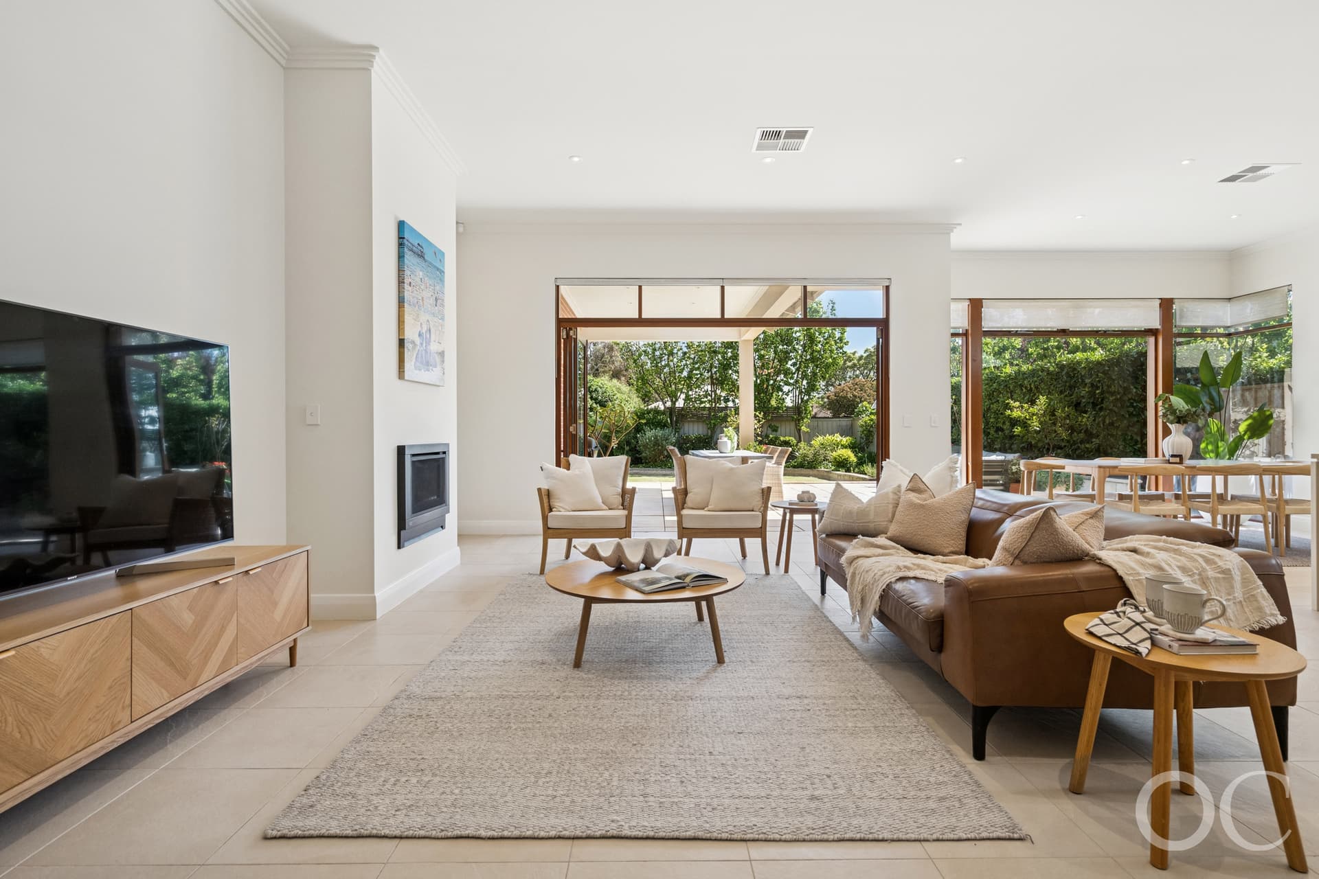 14 Meredyth Avenue, Millswood - Thumbnail 4