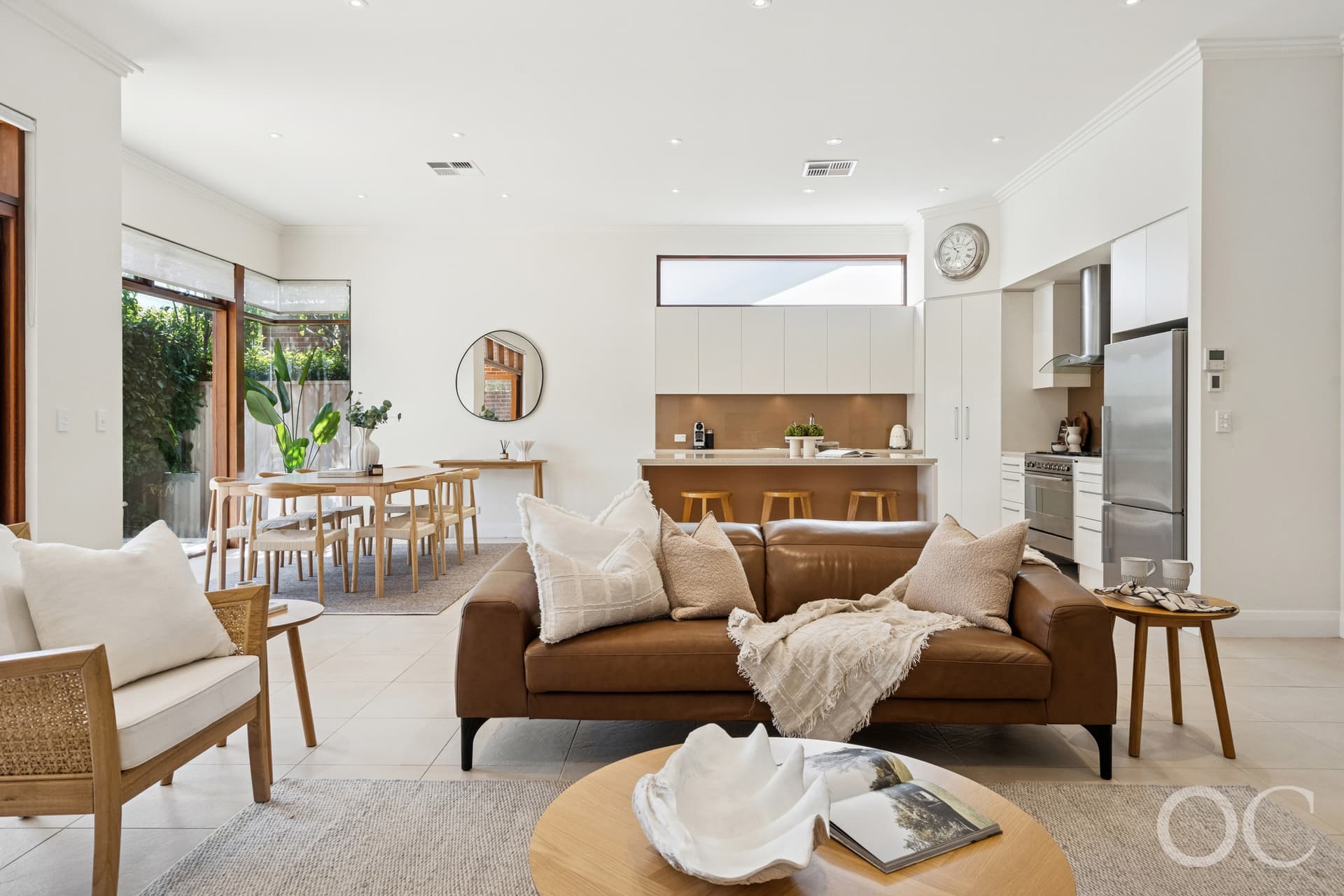 14 Meredyth Avenue, Millswood - Thumbnail 5
