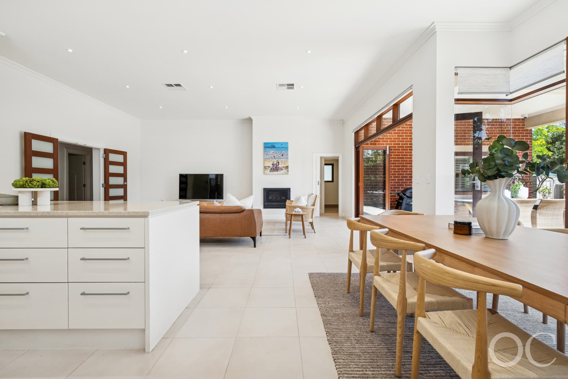 14 Meredyth Avenue, Millswood - Thumbnail 6