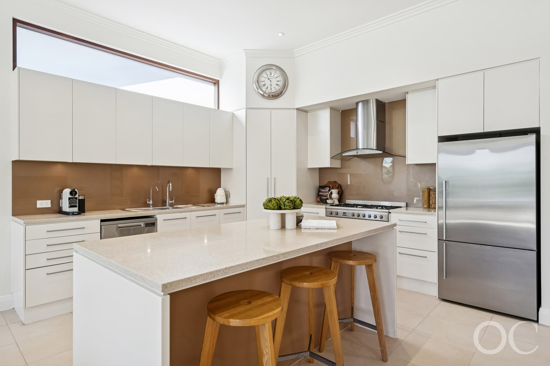 14 Meredyth Avenue, Millswood - Thumbnail 7