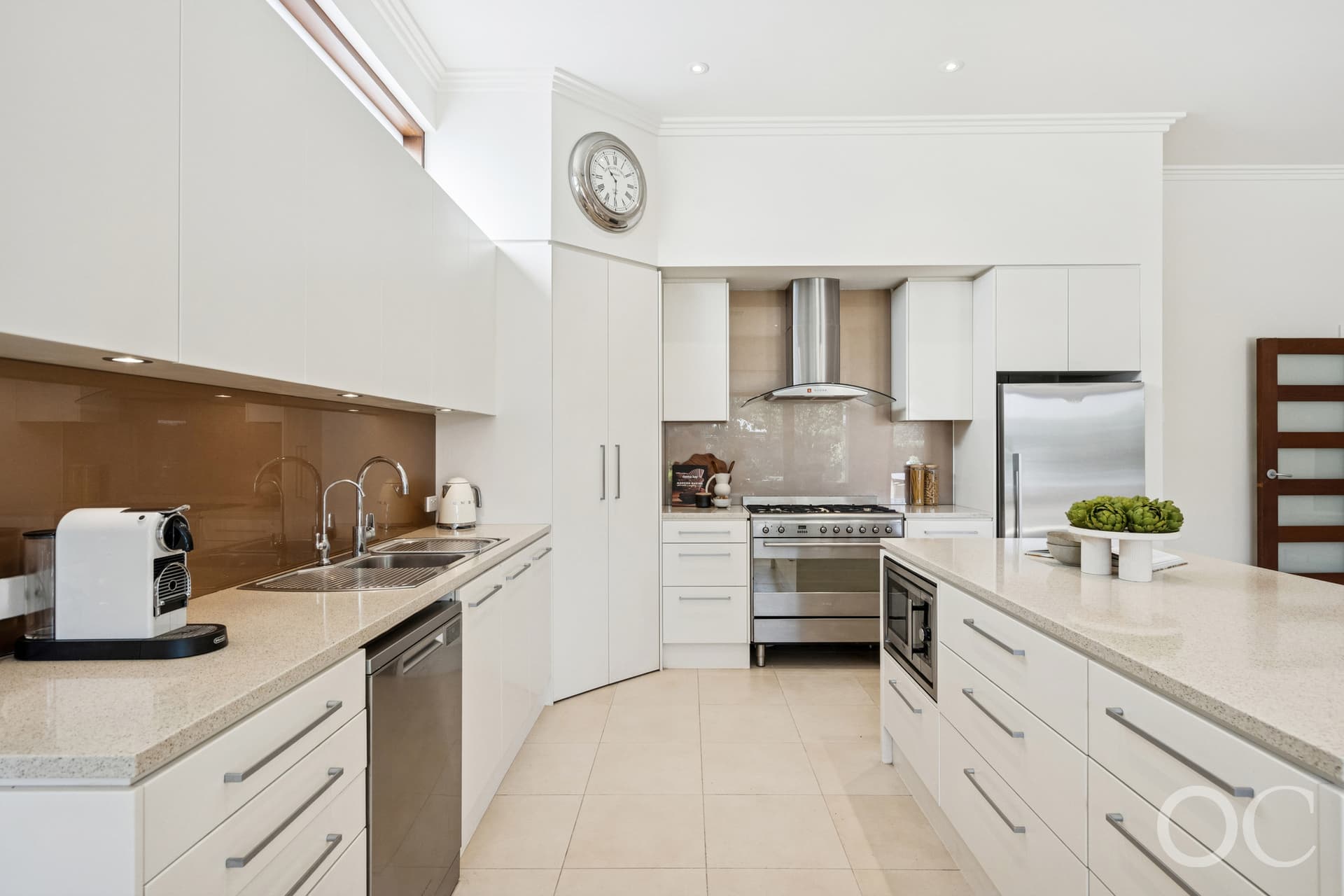 14 Meredyth Avenue, Millswood - Thumbnail 8