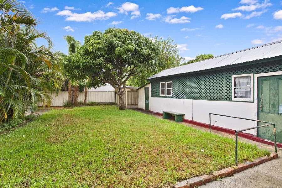 326 New Canterbury Road, DULWICH HILL NSW 2203, Lewisham - Image 1
