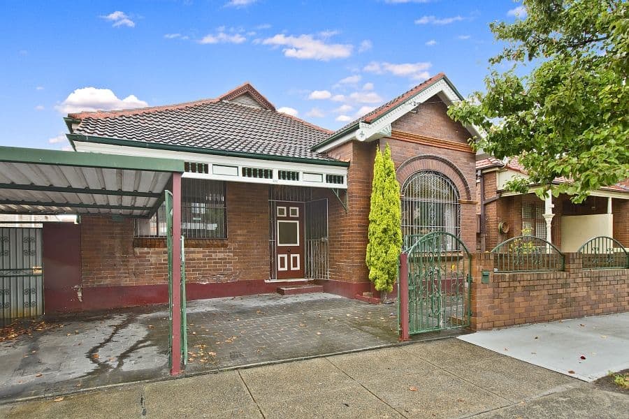 326 New Canterbury Road, DULWICH HILL NSW 2203, Lewisham - Thumbnail 3