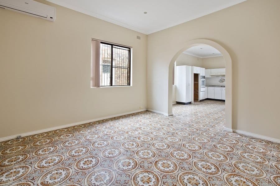 326 New Canterbury Road, DULWICH HILL NSW 2203, Lewisham - Thumbnail 4
