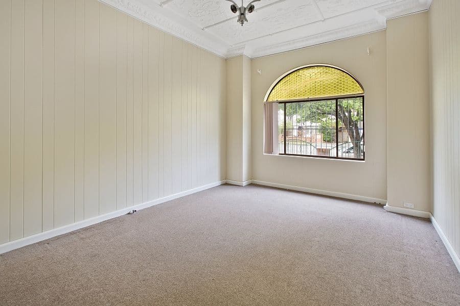 326 New Canterbury Road, DULWICH HILL NSW 2203, Lewisham - Thumbnail 5