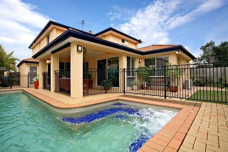 9 Seabrook Circuit, WESTLAKE QLD 4074, Westlake - Image 1