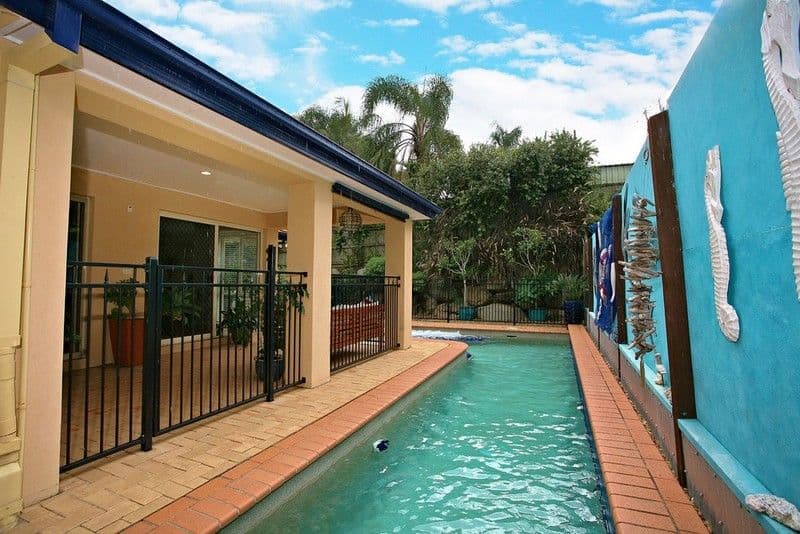 9 Seabrook Circuit, WESTLAKE QLD 4074, Westlake - Thumbnail 5