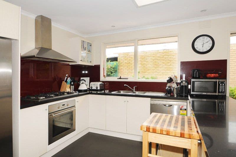 7 Mudlark Court, Carrum Downs VIC 3201, Carrum Downs - Image 1