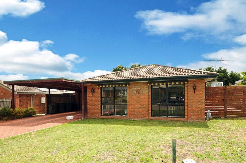 7 Mudlark Court, Carrum Downs VIC 3201, Carrum Downs - Thumbnail 3