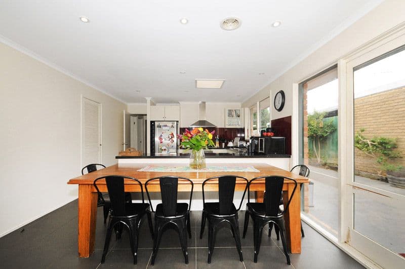 7 Mudlark Court, Carrum Downs VIC 3201, Carrum Downs - Thumbnail 4