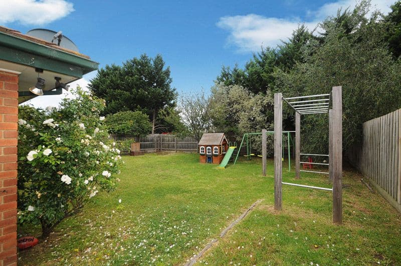 7 Mudlark Court, Carrum Downs VIC 3201, Carrum Downs - Thumbnail 5