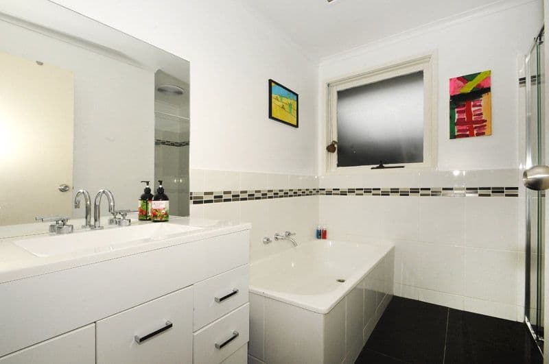 7 Mudlark Court, Carrum Downs VIC 3201, Carrum Downs - Thumbnail 6