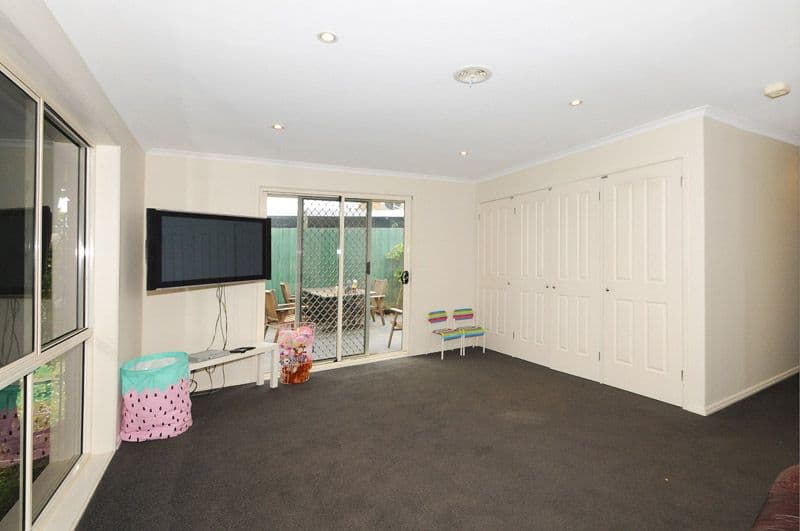7 Mudlark Court, Carrum Downs VIC 3201, Carrum Downs - Thumbnail 7
