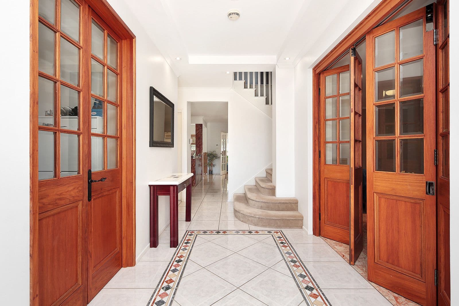 13 Turnberry Place, Carindale QLD 4152, Carindale - Thumbnail 2