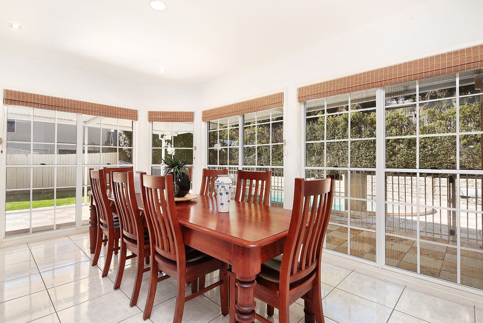 13 Turnberry Place, Carindale QLD 4152, Carindale - Thumbnail 4