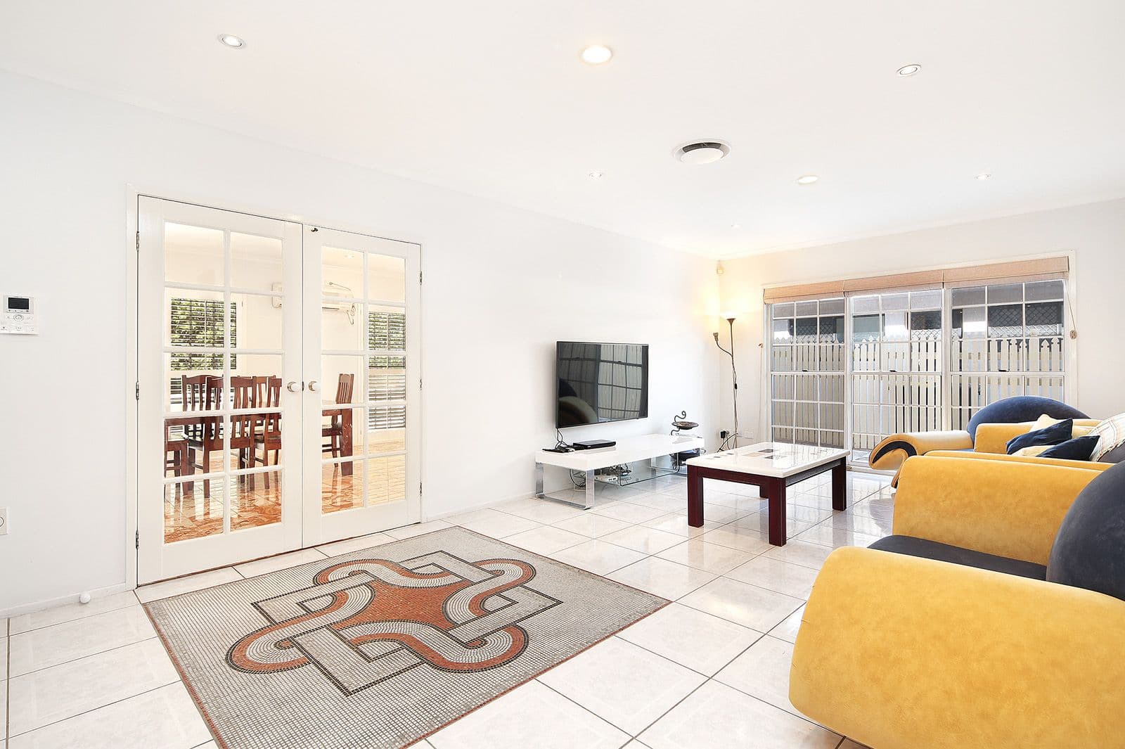 13 Turnberry Place, Carindale QLD 4152, Carindale - Thumbnail 5