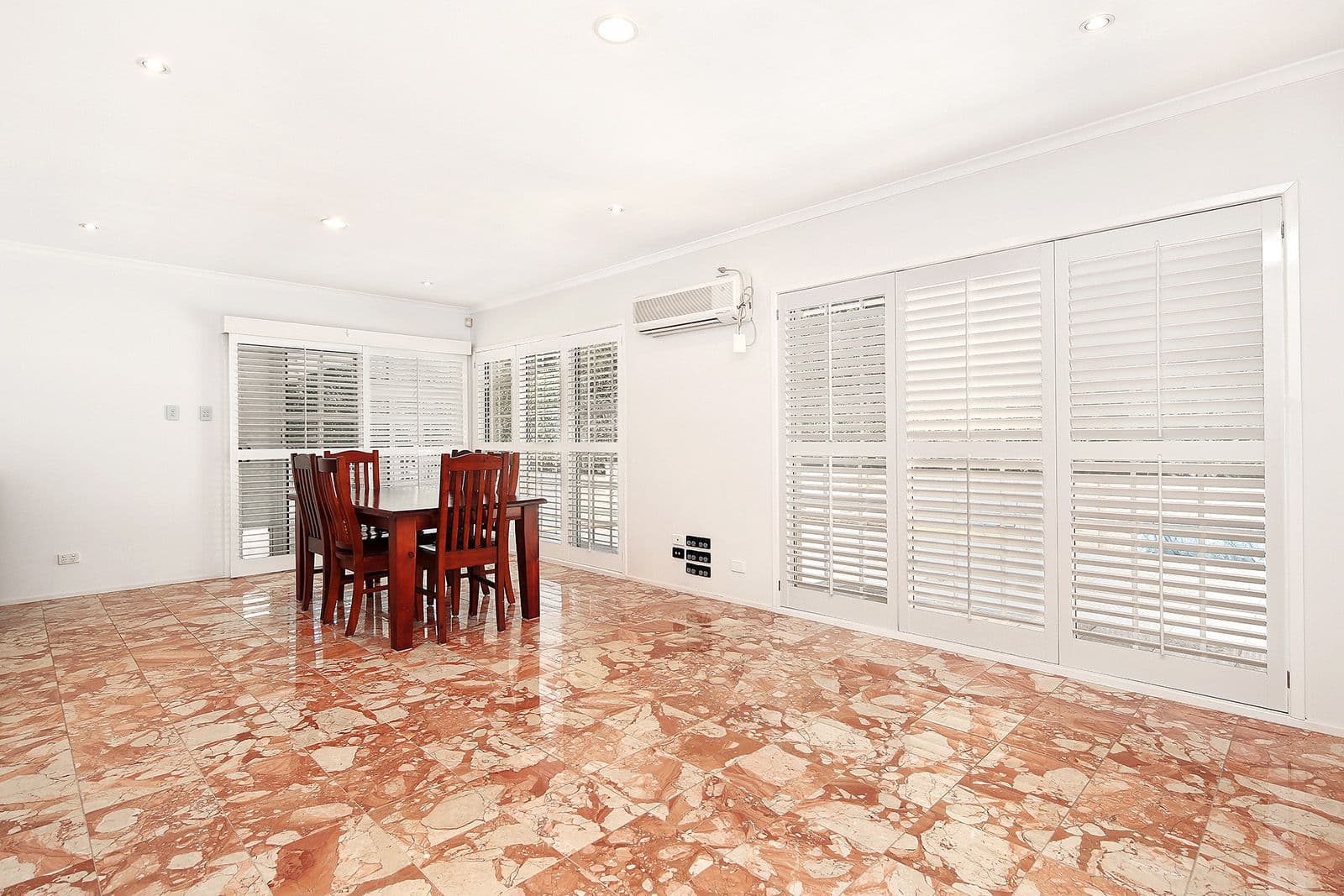 13 Turnberry Place, Carindale QLD 4152, Carindale - Thumbnail 6