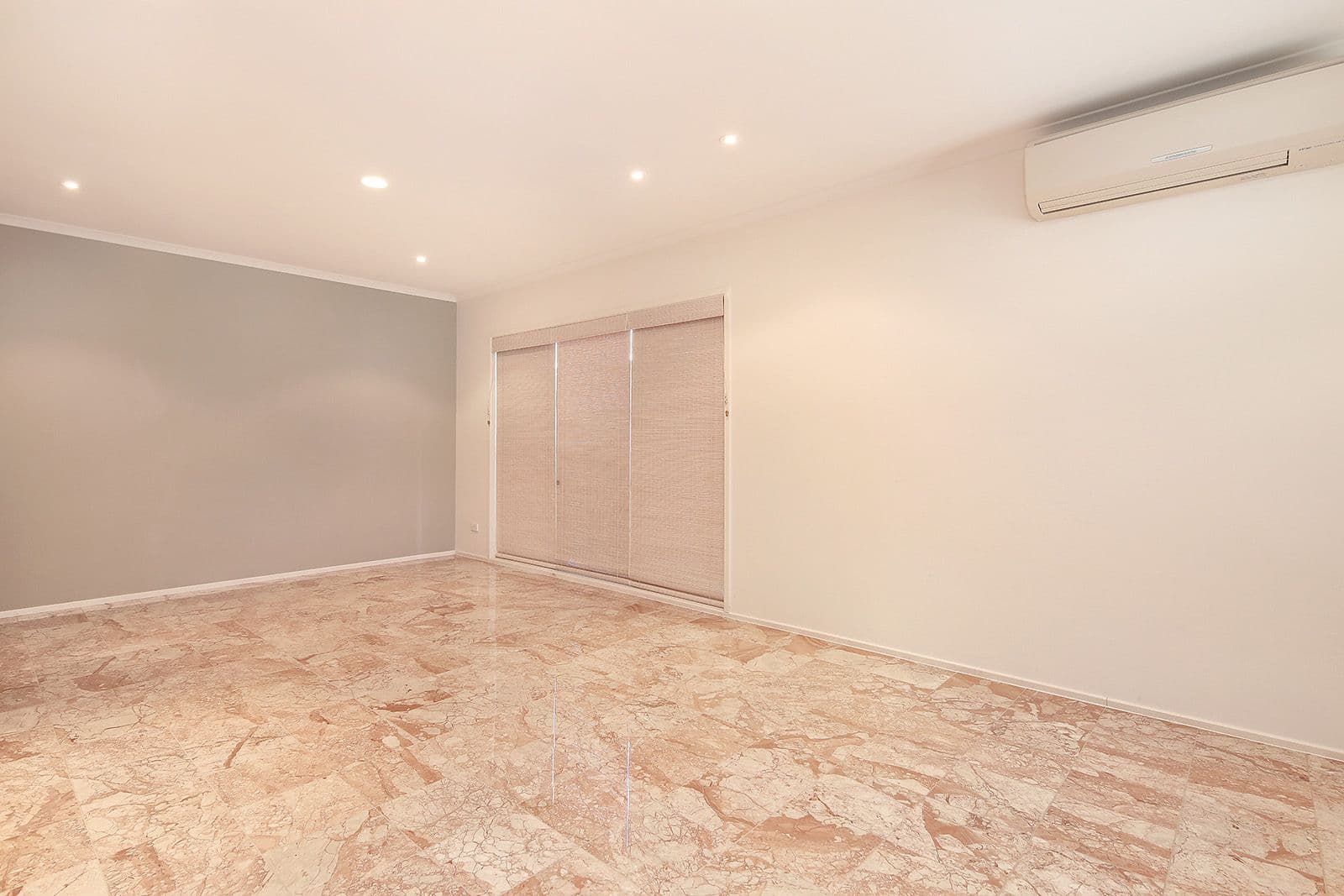13 Turnberry Place, Carindale QLD 4152, Carindale - Thumbnail 7