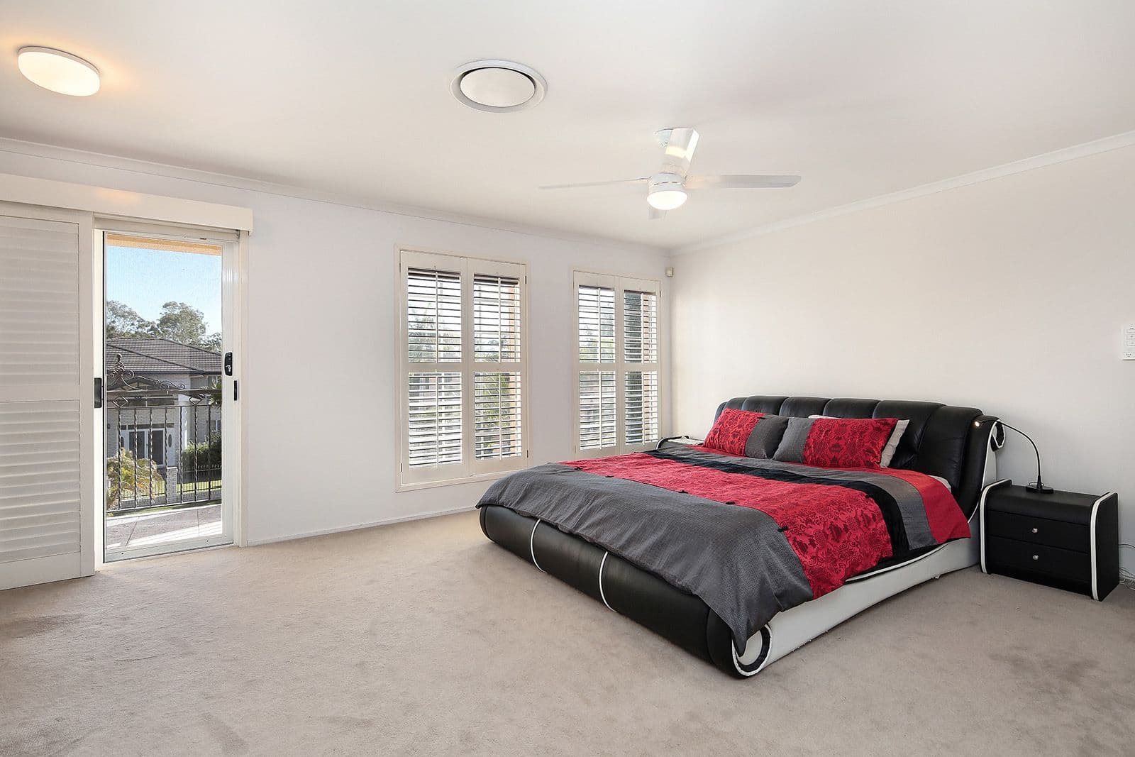13 Turnberry Place, Carindale QLD 4152, Carindale - Thumbnail 8