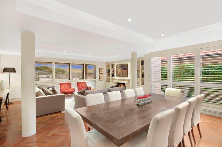 44 Streatfield Road, BELLEVUE HILL NSW 2023, Bellevue Hill - Thumbnail 2