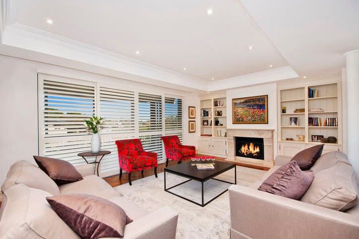 44 Streatfield Road, BELLEVUE HILL NSW 2023, Bellevue Hill - Thumbnail 3