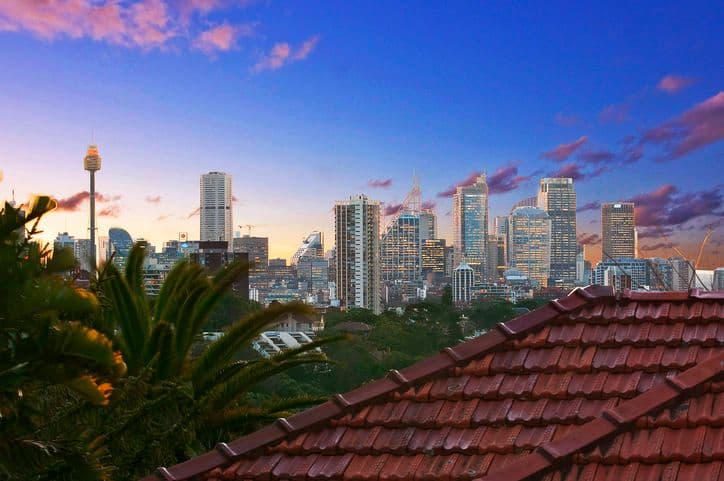 44 Streatfield Road, BELLEVUE HILL NSW 2023, Bellevue Hill - Thumbnail 4