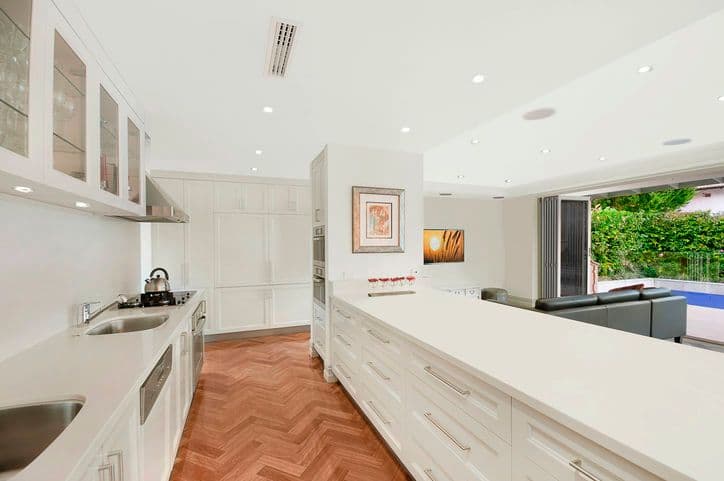 44 Streatfield Road, BELLEVUE HILL NSW 2023, Bellevue Hill - Thumbnail 5