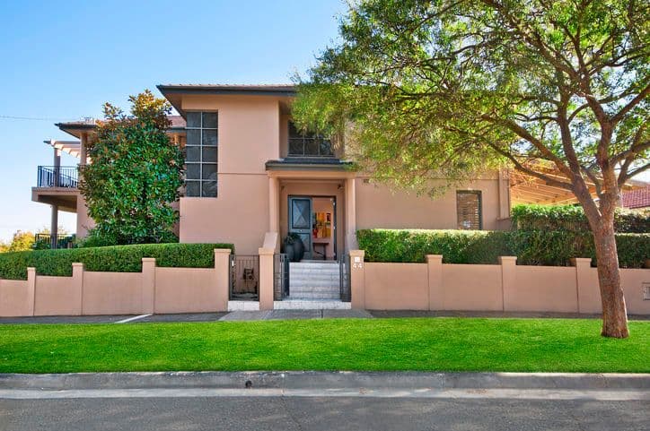 44 Streatfield Road, BELLEVUE HILL NSW 2023, Bellevue Hill - Thumbnail 6