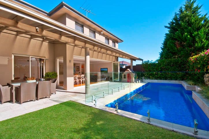 44 Streatfield Road, BELLEVUE HILL NSW 2023, Bellevue Hill - Thumbnail 7